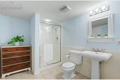 885 Marlstone Place, Colorado Springs, CO 80904 - Photo 36
