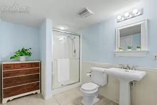 885 Marlstone Pl, Colorado Springs, CO 80904 - Photo 36