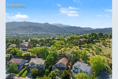 885 Marlstone Place, Colorado Springs, CO 80904 - Photo 46