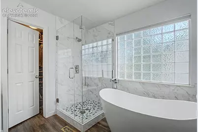 885 Marlstone Place, Colorado Springs, CO 80904 - Photo 22