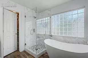 885 Marlstone Pl, Colorado Springs, CO 80904 - Photo 22