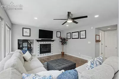885 Marlstone Place, Colorado Springs, CO 80904 - Photo 12