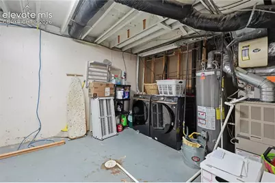 1440 Monteagle Street, Colorado Springs, CO 80909 - Photo 24