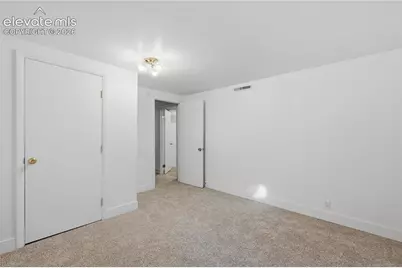 1440 Monteagle Street, Colorado Springs, CO 80909 - Photo 20
