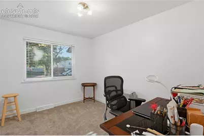 1440 Monteagle Street, Colorado Springs, CO 80909 - Photo 14