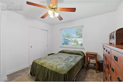 1440 Monteagle Street, Colorado Springs, CO 80909 - Photo 12