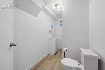1440 Monteagle Street, Colorado Springs, CO 80909 - Photo 22