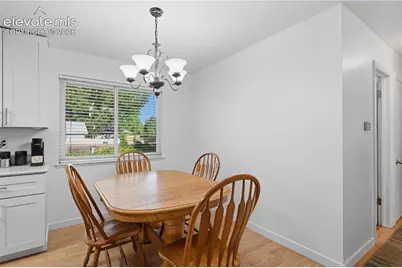 1440 Monteagle Street, Colorado Springs, CO 80909 - Photo 6