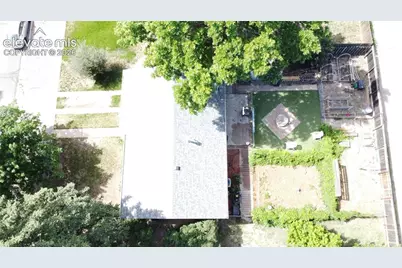 1440 Monteagle Street, Colorado Springs, CO 80909 - Photo 32