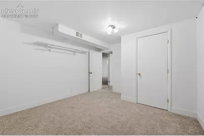 1440 Monteagle Street, Colorado Springs, CO 80909 - Photo 18