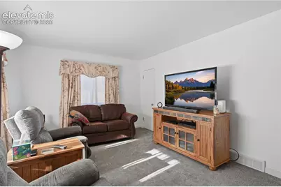 1440 Monteagle Street, Colorado Springs, CO 80909 - Photo 4