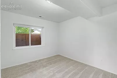 14306 Secret Glen Grove, Colorado Springs, CO 80921 - Photo 22