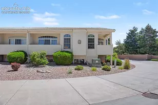 14306 Secret Glen Grove, Colorado Springs, CO 80921 - Photo 28