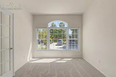 14306 Secret Glen Grove, Colorado Springs, CO 80921 - Photo 6