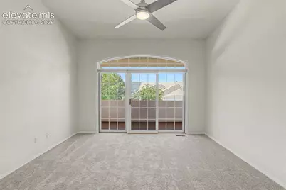 14306 Secret Glen Grove, Colorado Springs, CO 80921 - Photo 14