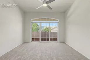 14306 Secret Glen Grove, Colorado Springs, CO 80921 - Photo 14