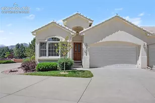 14306 Secret Glen Grove, Colorado Springs, CO 80921 - Photo 2