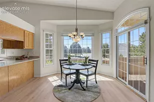 14306 Secret Glen Grove, Colorado Springs, CO 80921 - Photo 10