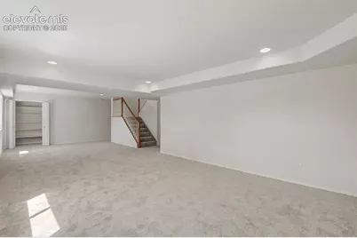 14306 Secret Glen Grove, Colorado Springs, CO 80921 - Photo 20