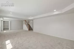 14306 Secret Glen Grove, Colorado Springs, CO 80921 - Photo 20
