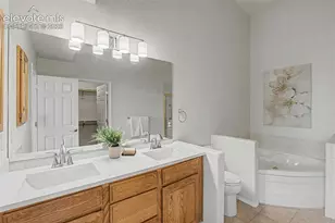 14306 Secret Glen Grove, Colorado Springs, CO 80921 - Photo 16
