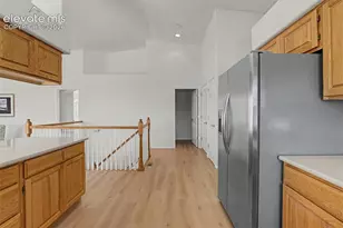 14306 Secret Glen Grove, Colorado Springs, CO 80921 - Photo 8