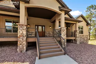 17474 Pond View Pl, Colorado Springs, CO 80908 - Photo 46