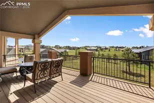 17474 Pond View Pl, Colorado Springs, CO 80908 - Photo 16