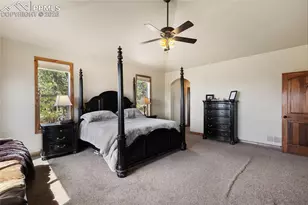 17474 Pond View Pl, Colorado Springs, CO 80908 - Photo 28