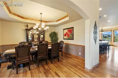 17474 Pond View Place, Colorado Springs, CO 80908 - Photo 10