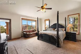 17474 Pond View Pl, Colorado Springs, CO 80908 - Photo 26