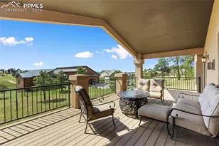 17474 Pond View Pl, Colorado Springs, CO 80908 - Photo 14