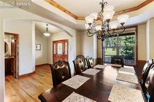 17474 Pond View Pl, Colorado Springs, CO 80908 - Photo 12