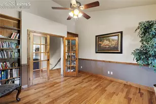 17474 Pond View Pl, Colorado Springs, CO 80908 - Photo 20