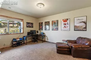 17474 Pond View Pl, Colorado Springs, CO 80908 - Photo 42