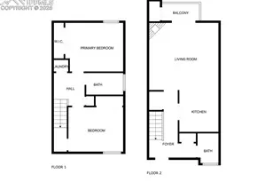 6447 Jonathan Ct, Colorado Springs, CO 80918 - Photo 14