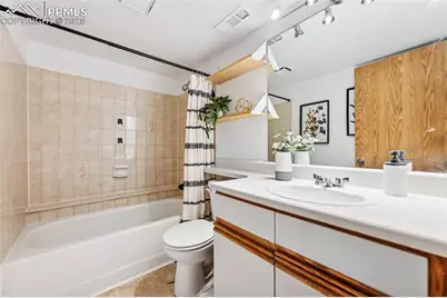 6447 Jonathan Court, Colorado Springs, CO 80918 - Photo 12