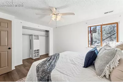 6447 Jonathan Court, Colorado Springs, CO 80918 - Photo 10