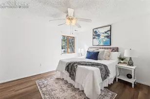 6447 Jonathan Ct, Colorado Springs, CO 80918 - Photo 4