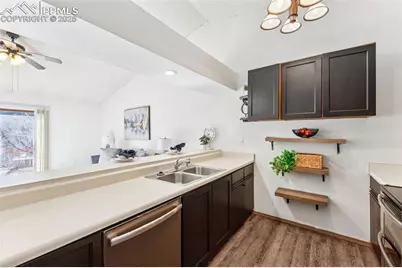 6447 Jonathan Court, Colorado Springs, CO 80918 - Photo 8