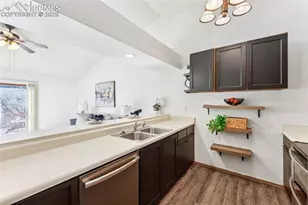 6447 Jonathan Ct, Colorado Springs, CO 80918 - Photo 8