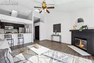 6447 Jonathan Ct, Colorado Springs, CO 80918 - Photo 6