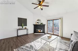 6447 Jonathan Ct, Colorado Springs, CO 80918 - Photo 2