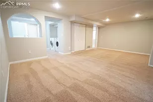 1713 Arbor Way, Colorado Springs, CO 80905 - Photo 22