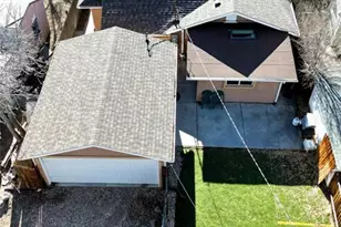 1713 Arbor Way, Colorado Springs, CO 80905 - Photo 28