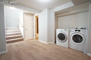 1713 Arbor Way, Colorado Springs, CO 80905 - Photo 20