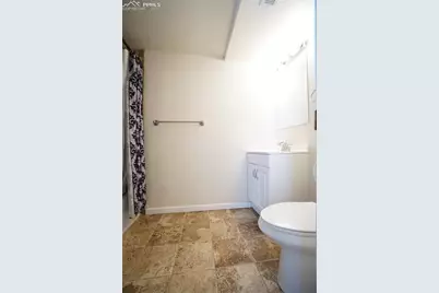 1713 Arbor Way, Colorado Springs, CO 80905 - Photo 26
