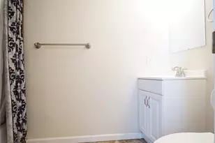 1713 Arbor Way, Colorado Springs, CO 80905 - Photo 26