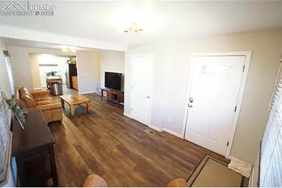 1713 Arbor Way, Colorado Springs, CO 80905 - Photo 6