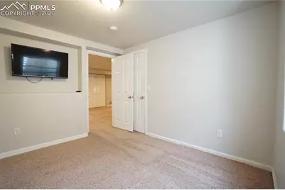 1713 Arbor Way, Colorado Springs, CO 80905 - Photo 24